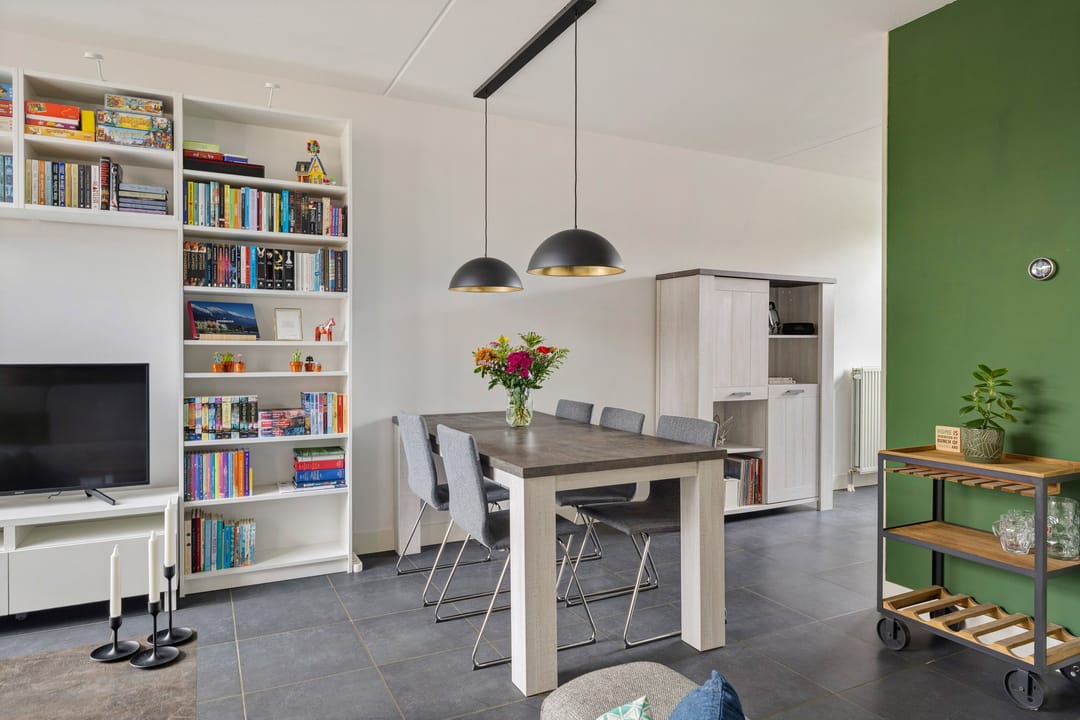 Photo 13 of Sterappel 23