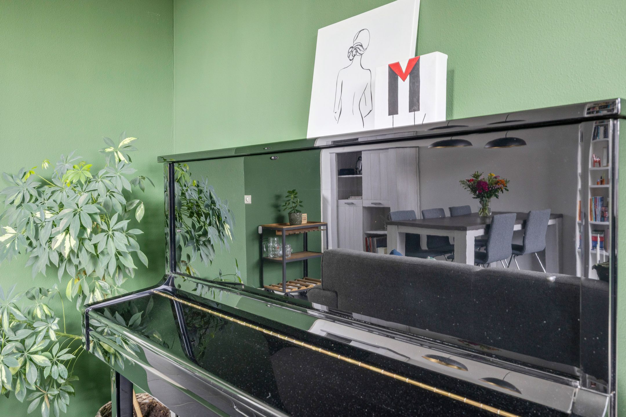 Photo 15 of Sterappel 23