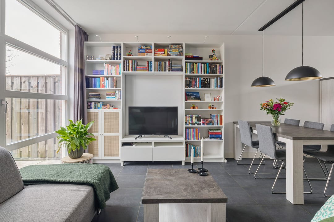 Photo 16 of Sterappel 23