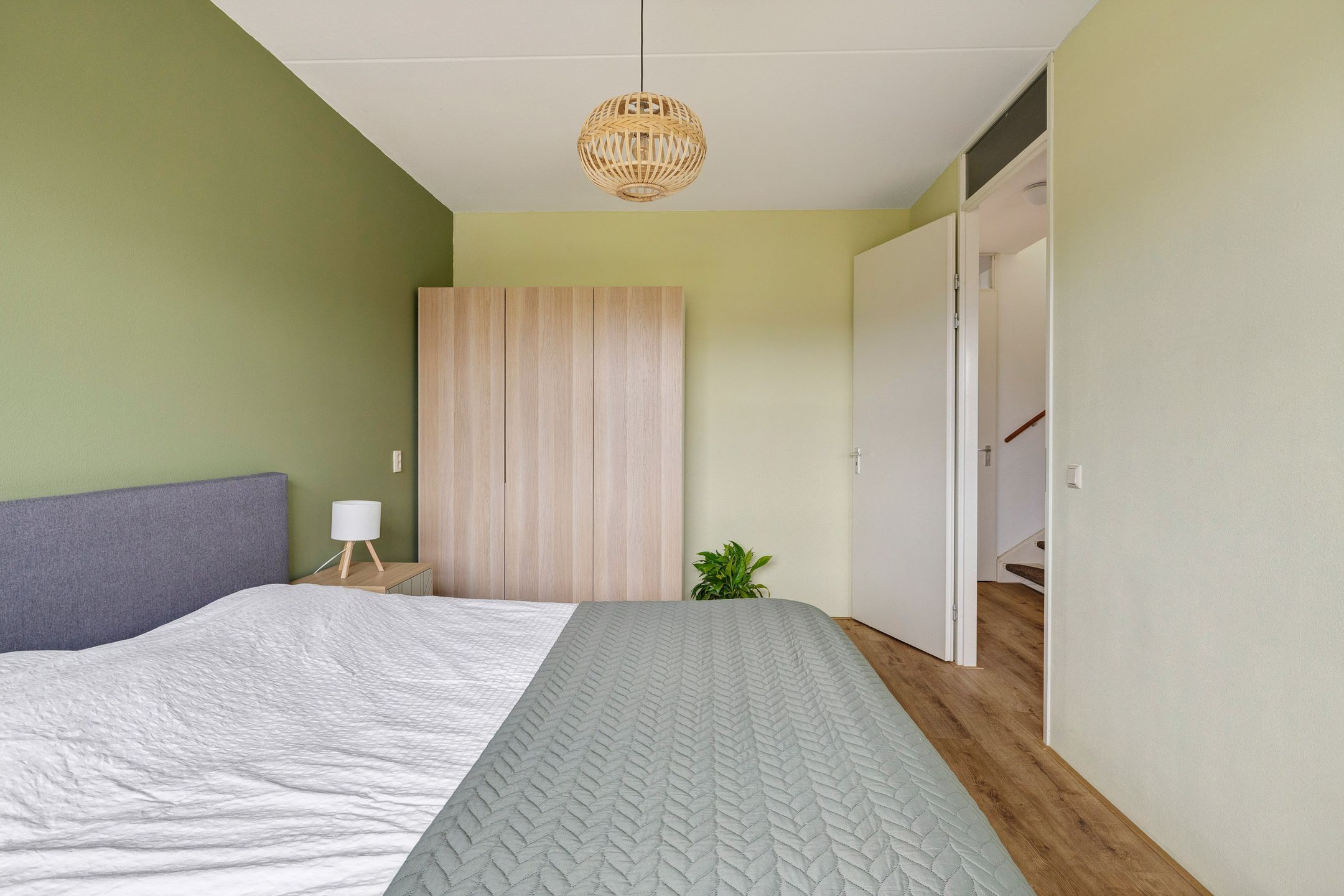 Photo 18 of Sterappel 23