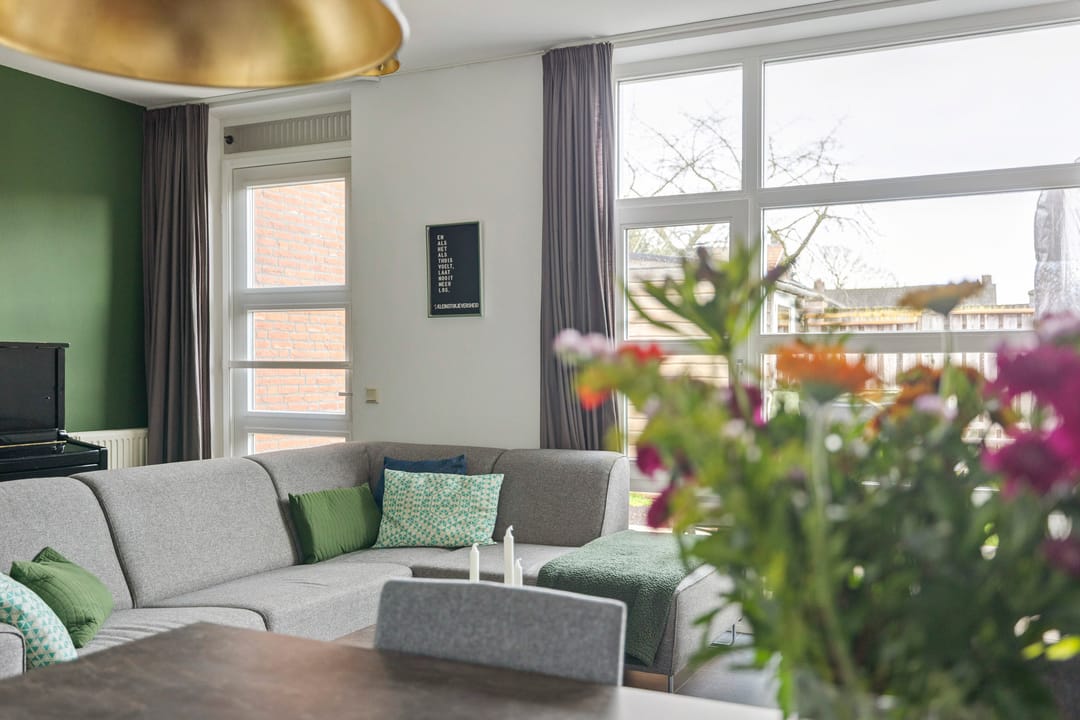 Photo 11 of Sterappel 23