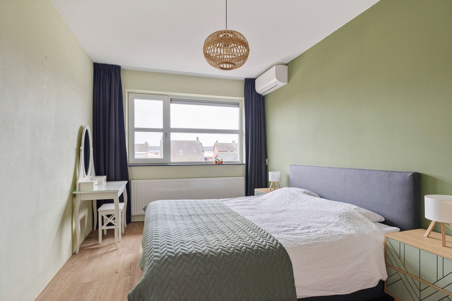 Photo 19 of Sterappel 23