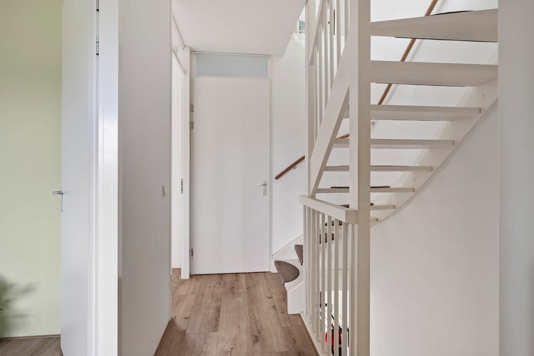 Photo 17 of Sterappel 23