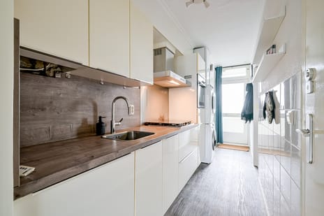 Van Ostadelaan 438 tertiary image