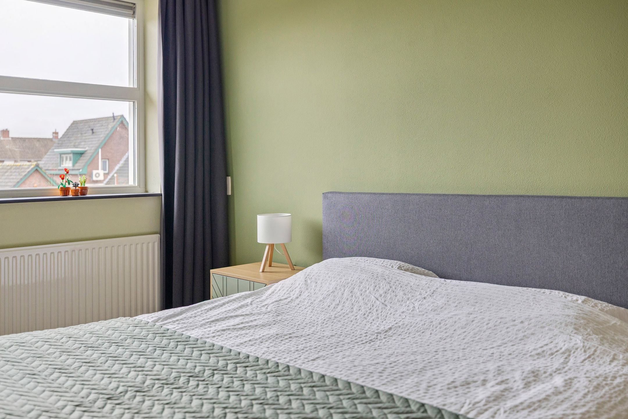 Photo 21 of Sterappel 23