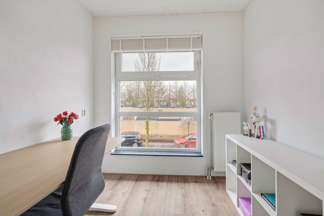 Photo 22 of Sterappel 23