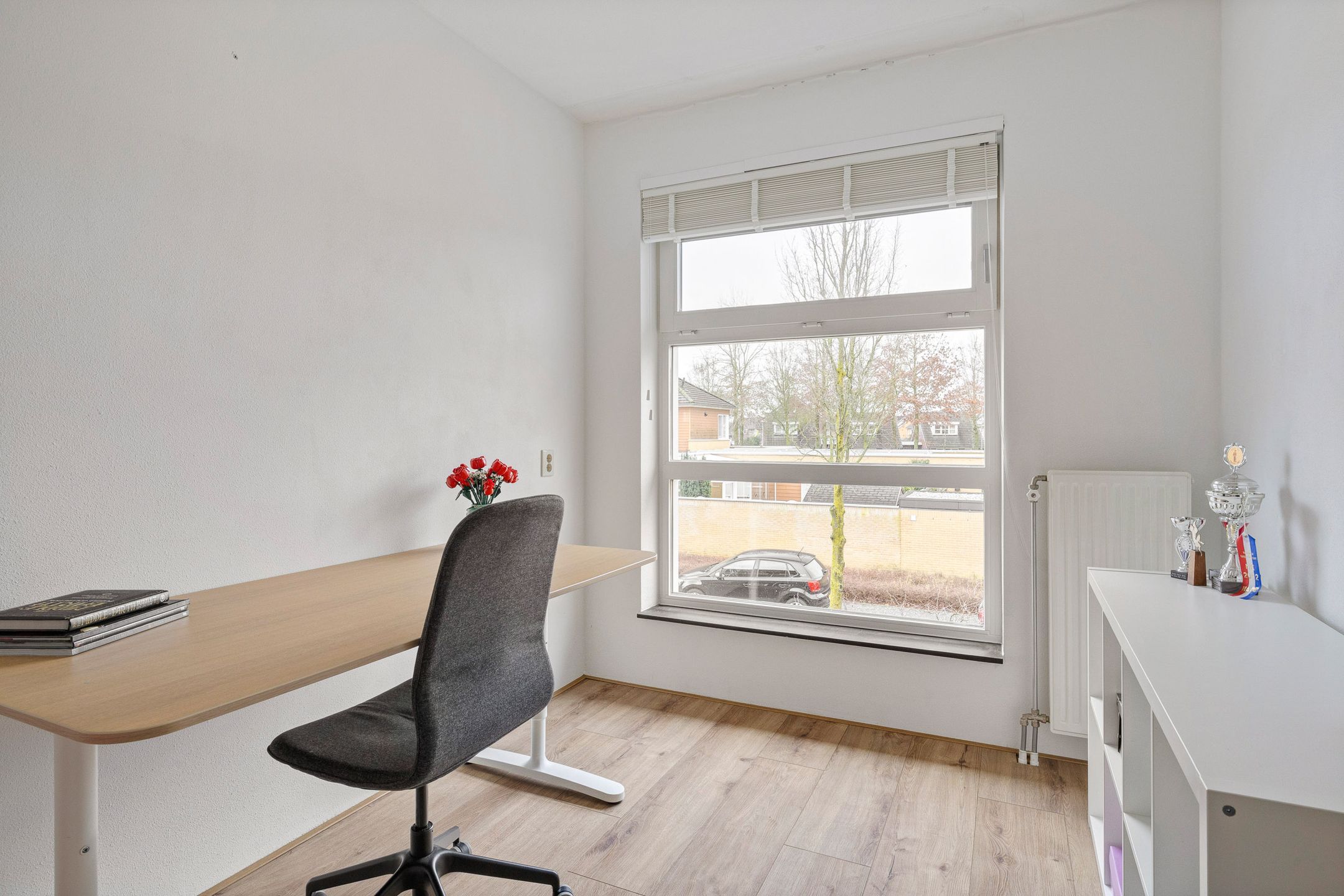 Photo 24 of Sterappel 23