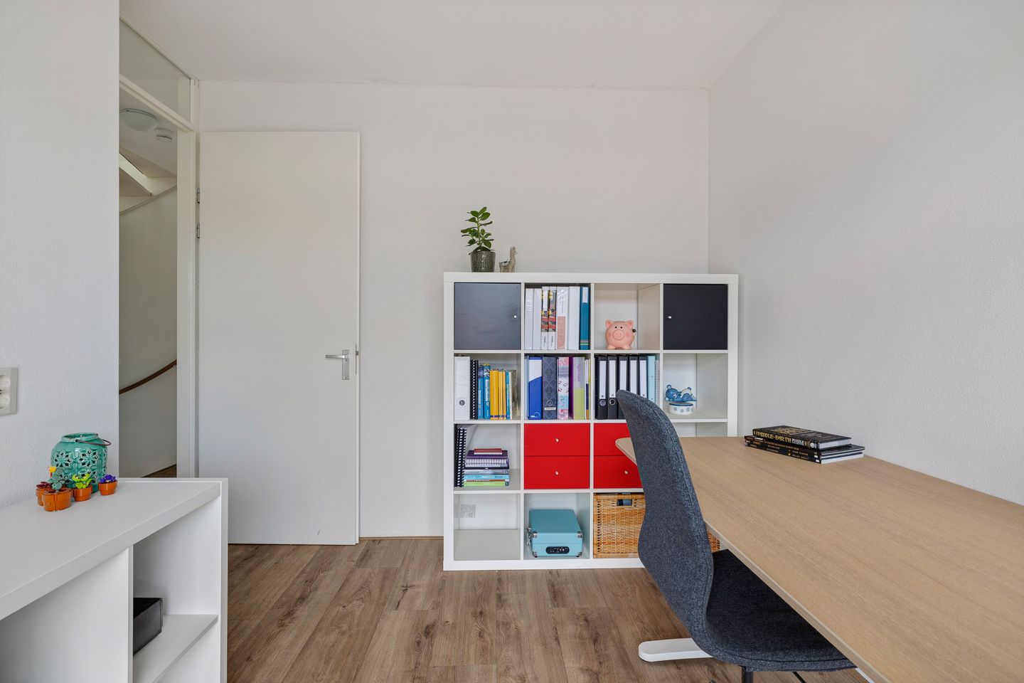 Photo 25 of Sterappel 23