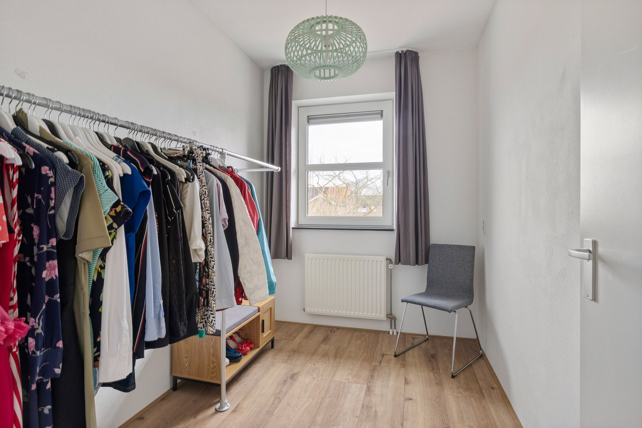 Photo 27 of Sterappel 23