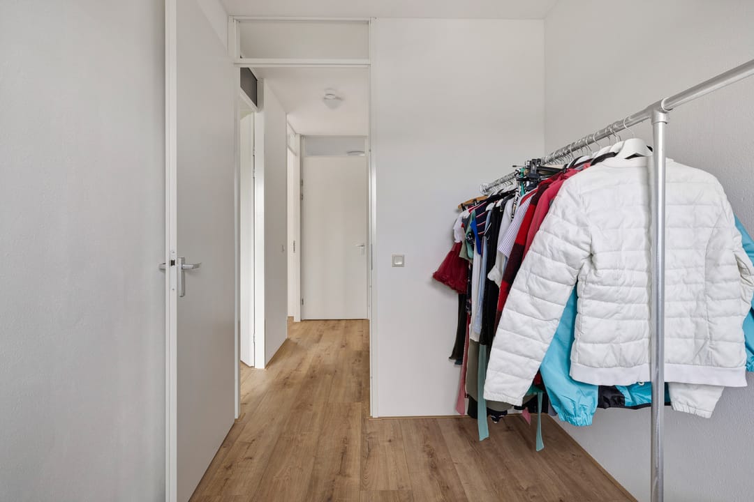 Photo 28 of Sterappel 23