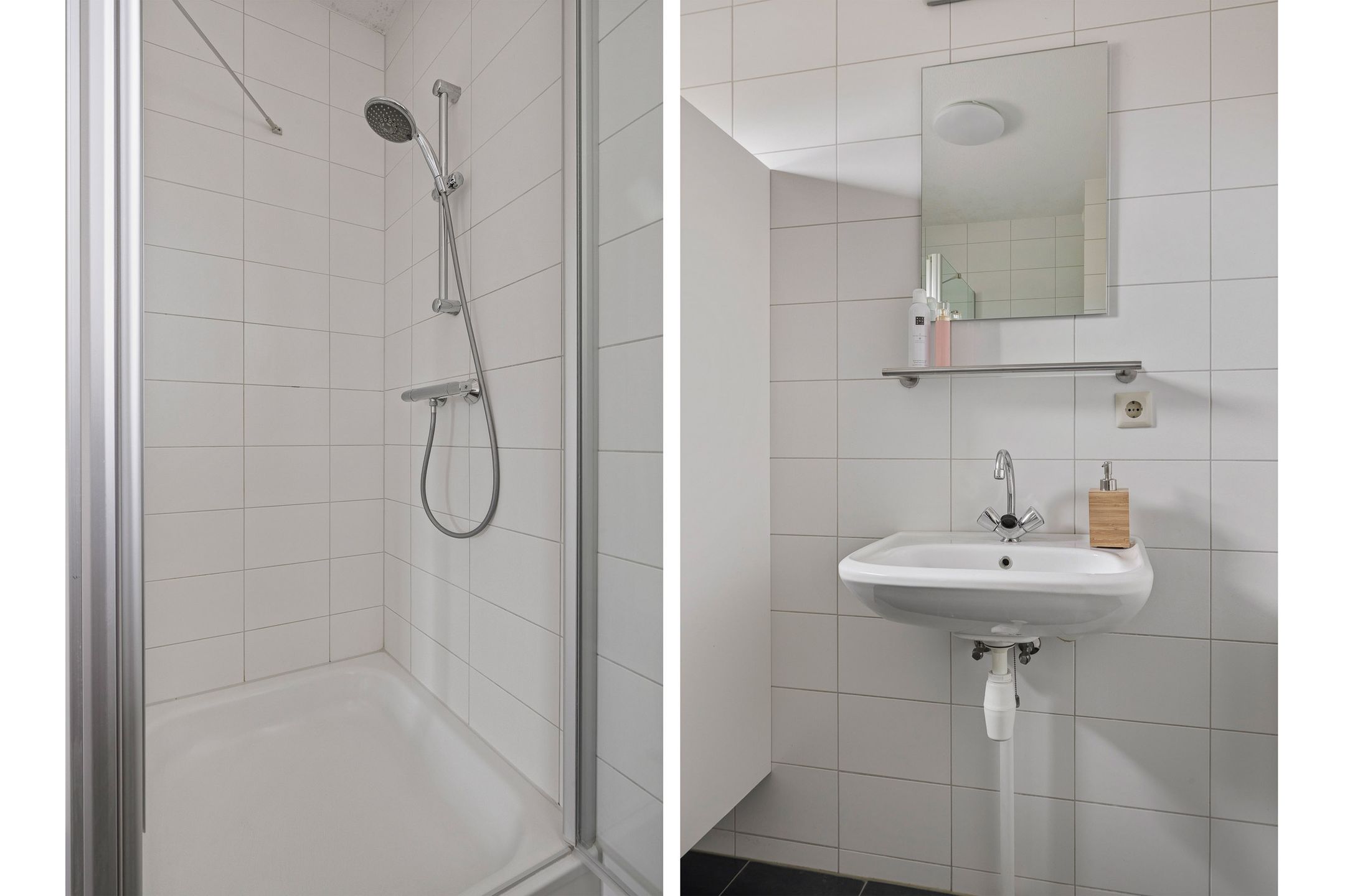 Photo 30 of Sterappel 23