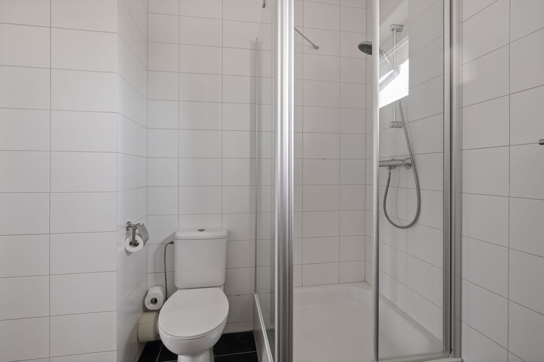 Photo 31 of Sterappel 23