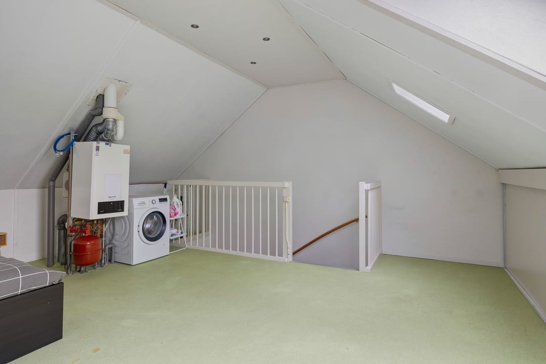 Photo 32 of Sterappel 23