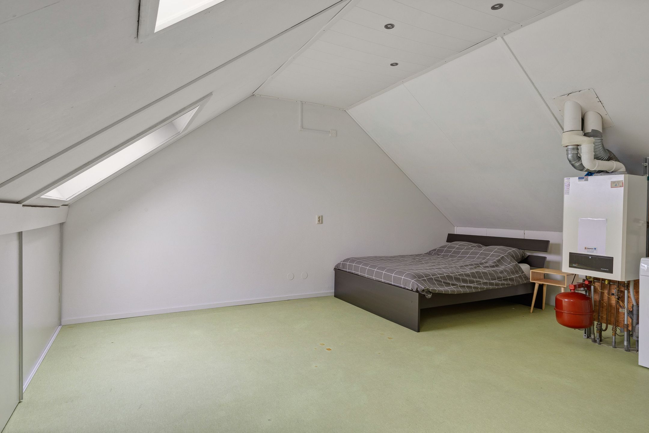 Photo 33 of Sterappel 23