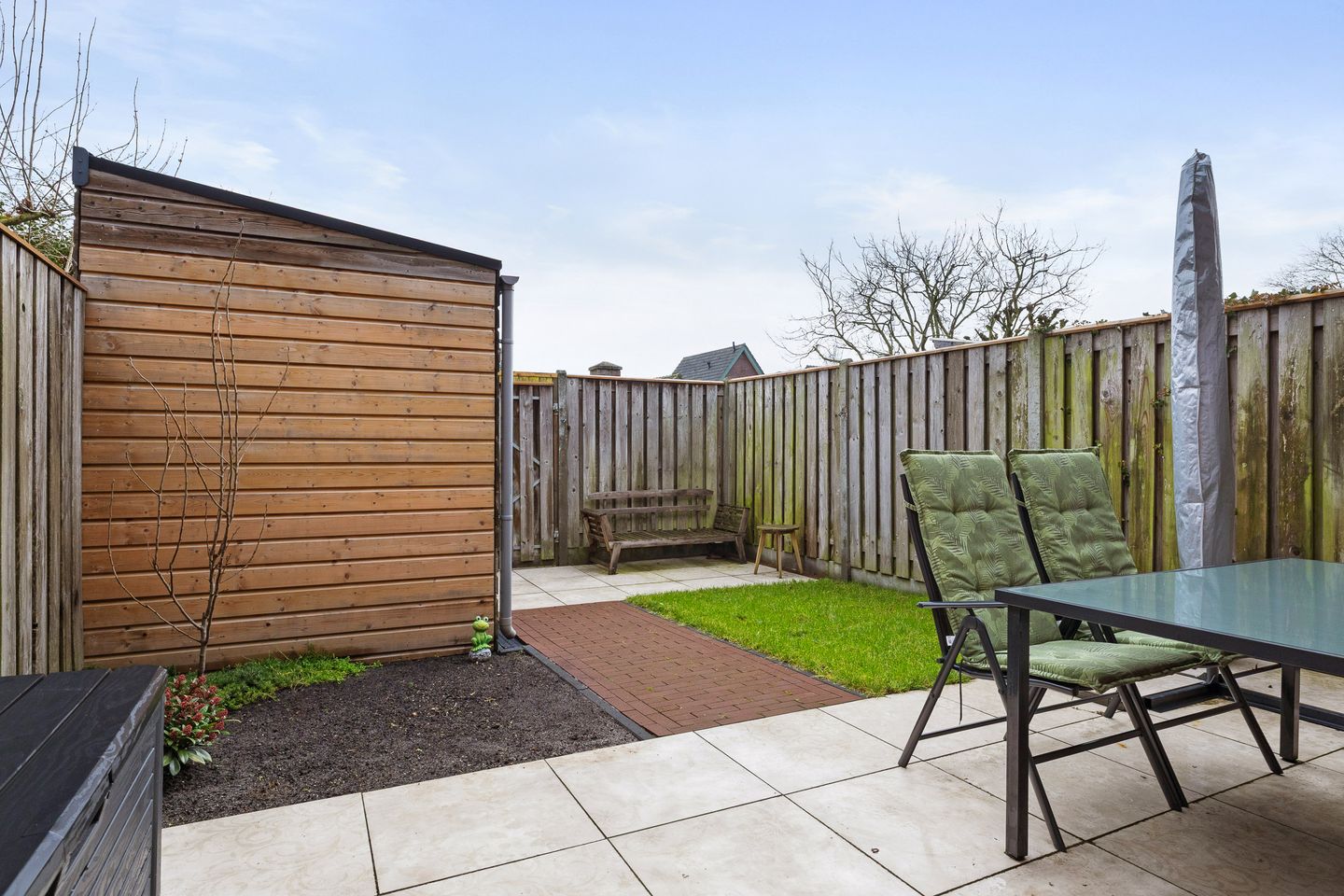 Photo 34 of Sterappel 23