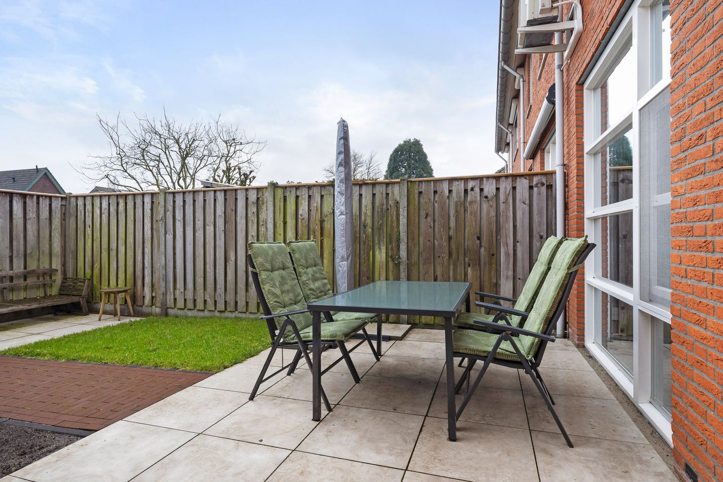 Photo 35 of Sterappel 23