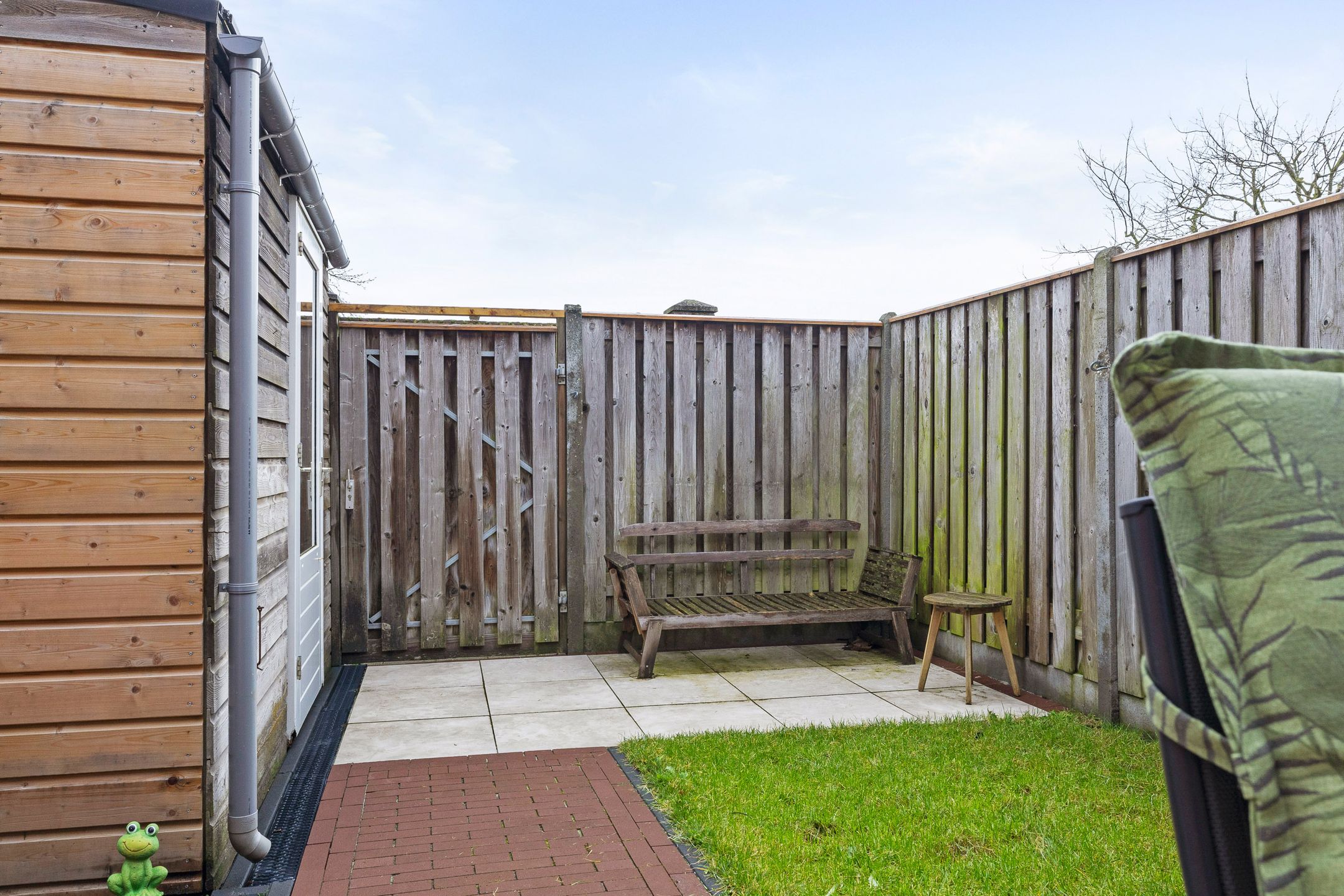 Photo 36 of Sterappel 23