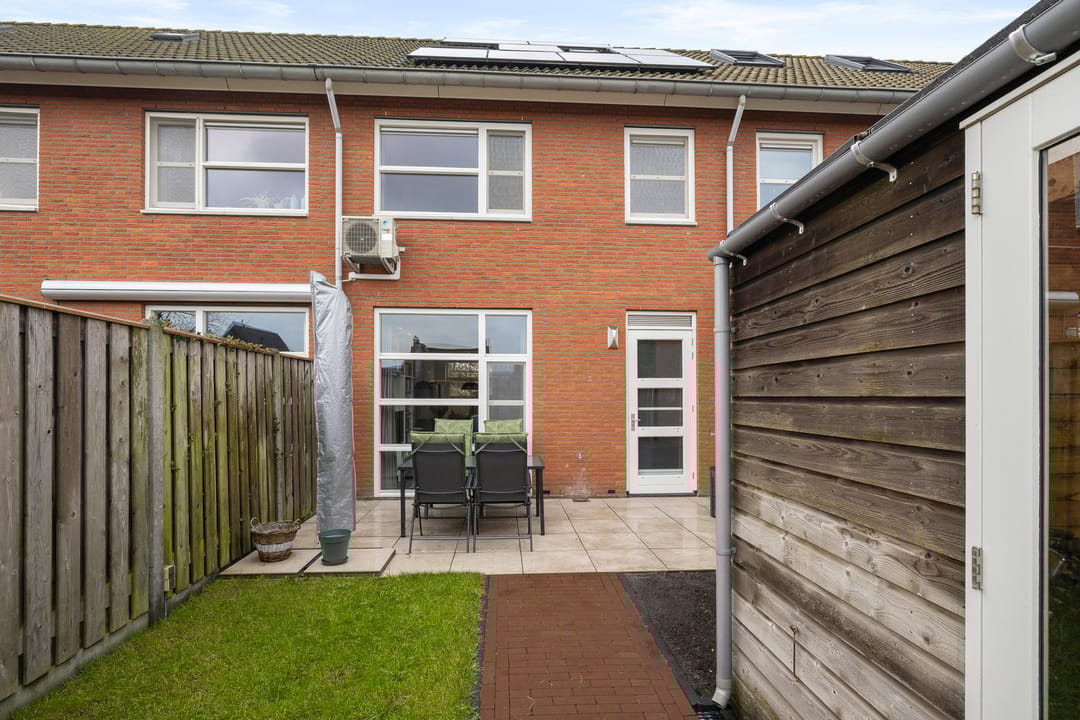 Photo 38 of Sterappel 23