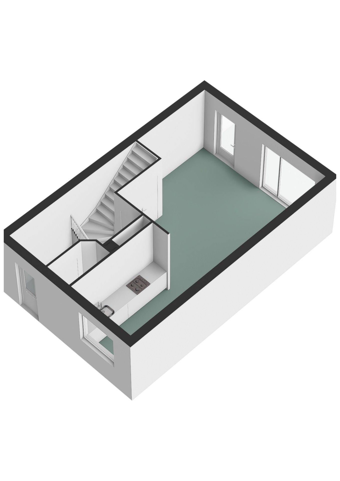 Photo 42 of Sterappel 23