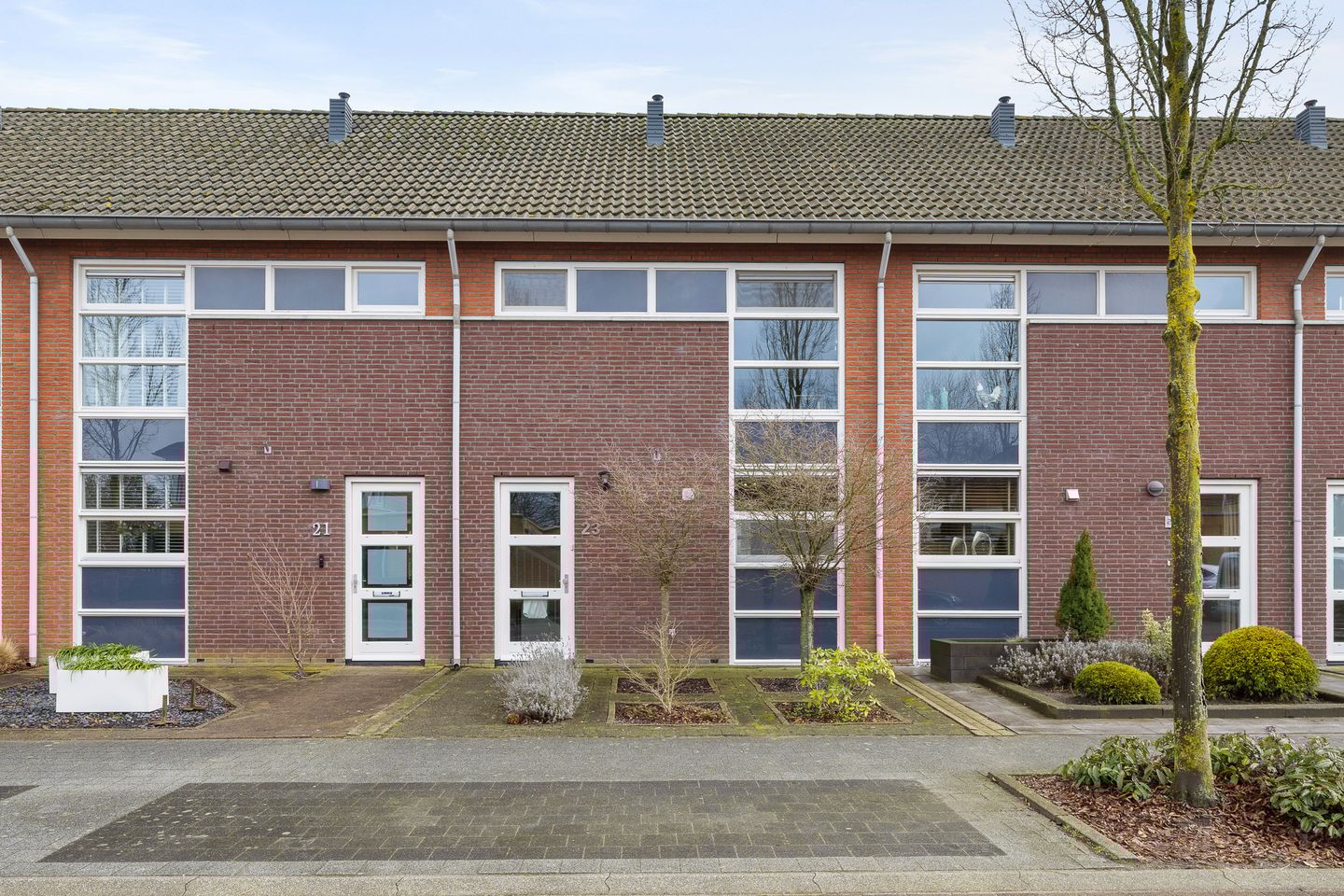 Photo 40 of Sterappel 23