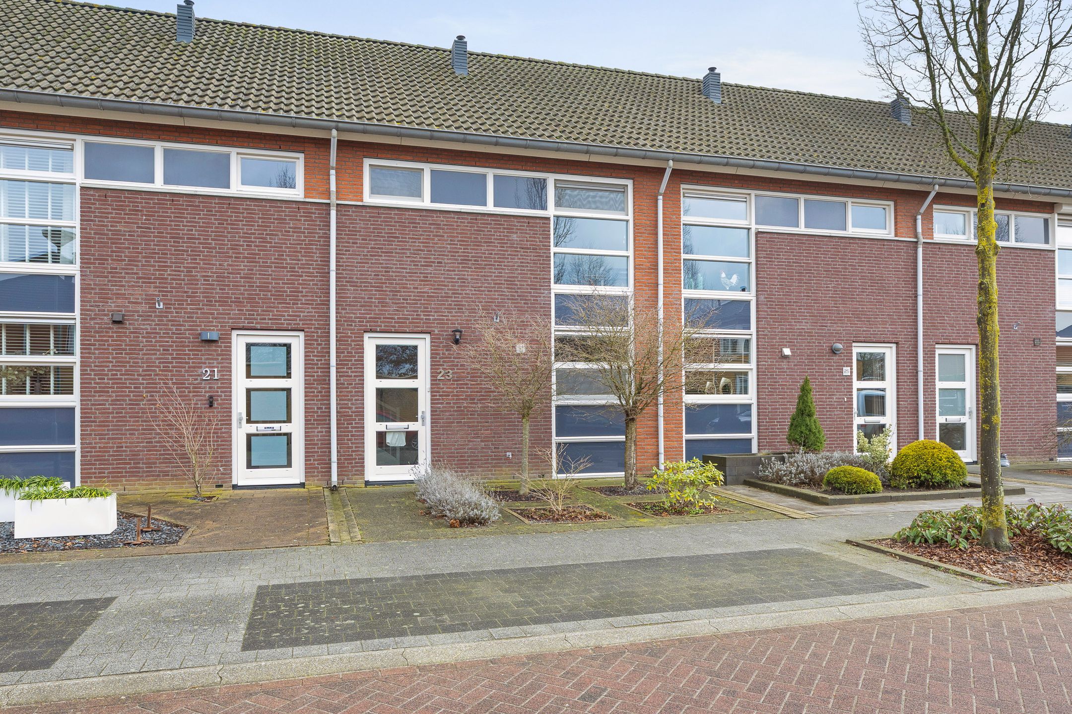 Photo 39 of Sterappel 23