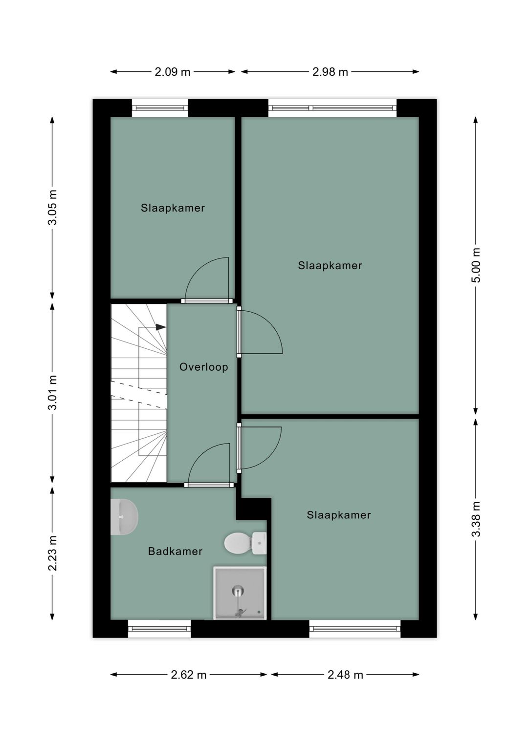 Photo 43 of Sterappel 23