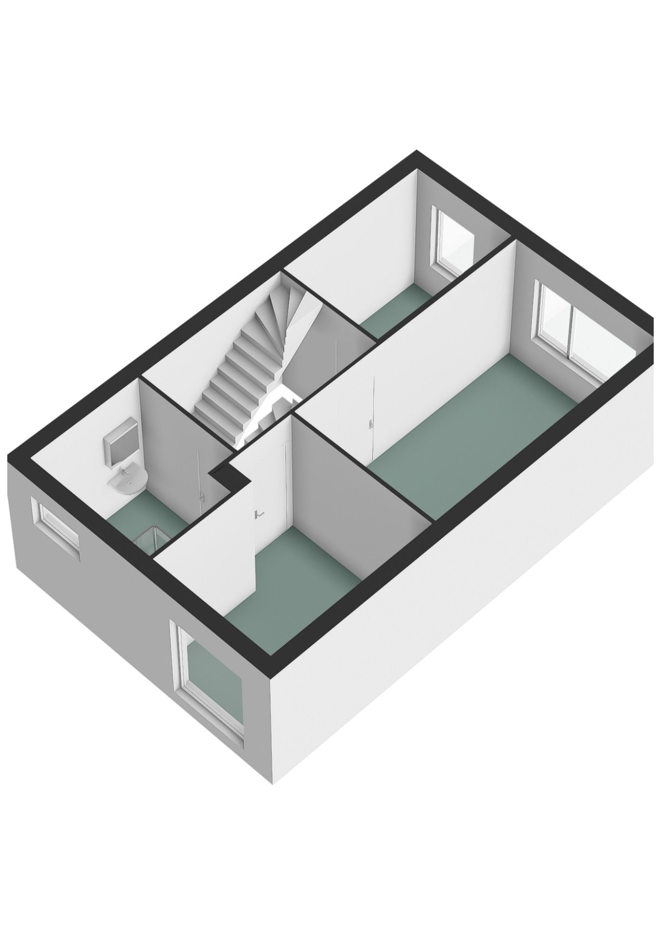 Photo 44 of Sterappel 23