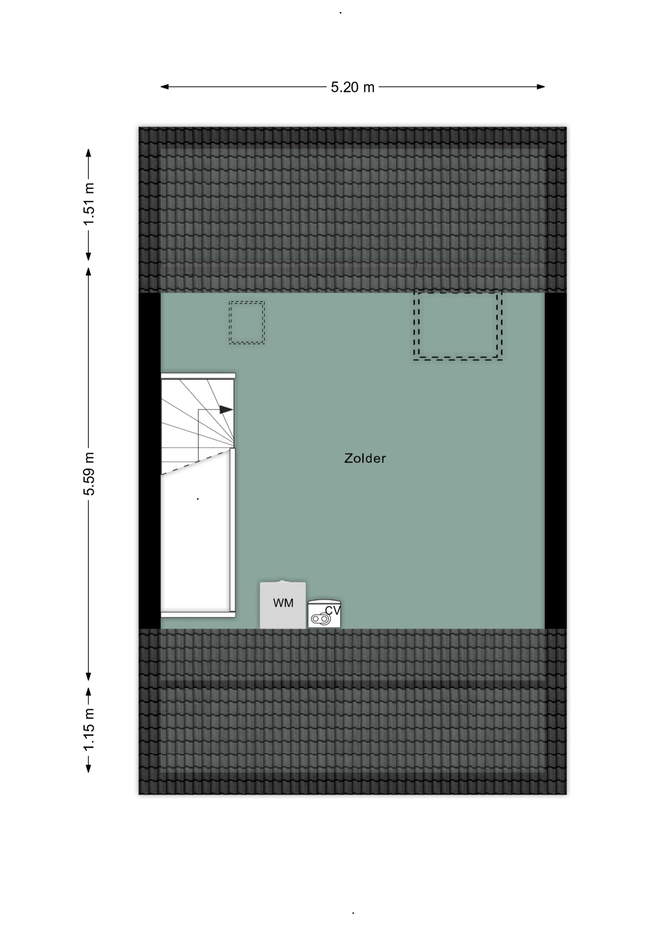 Photo 45 of Sterappel 23