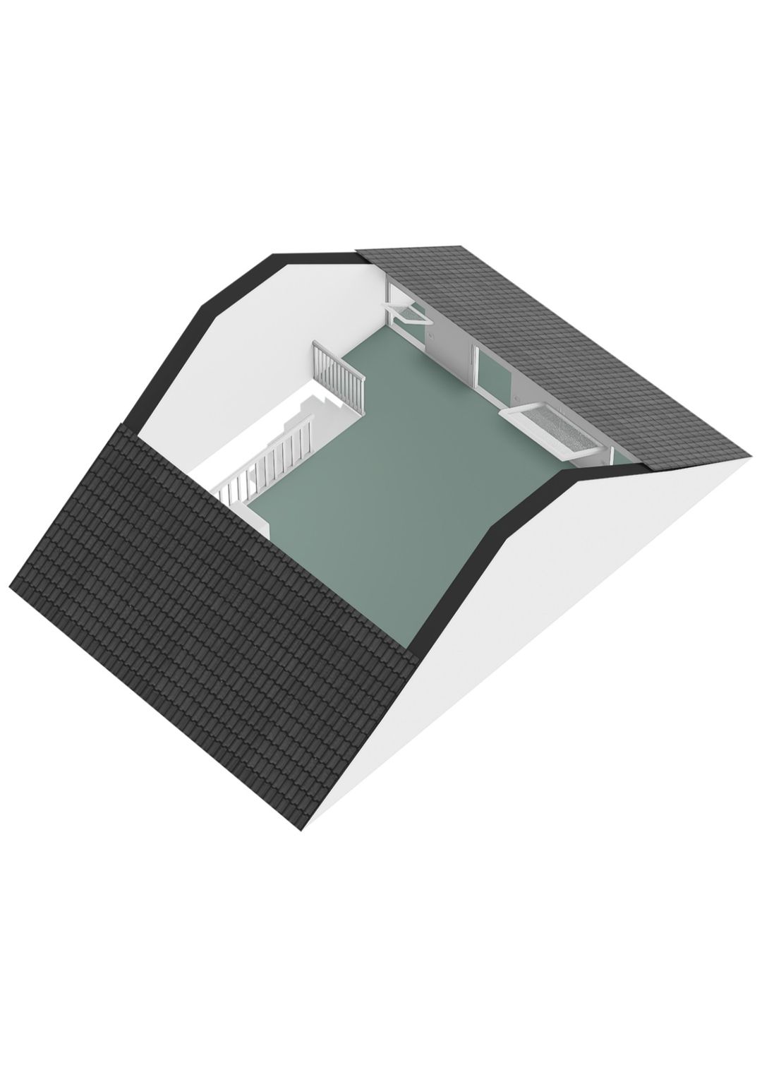 Photo 46 of Sterappel 23