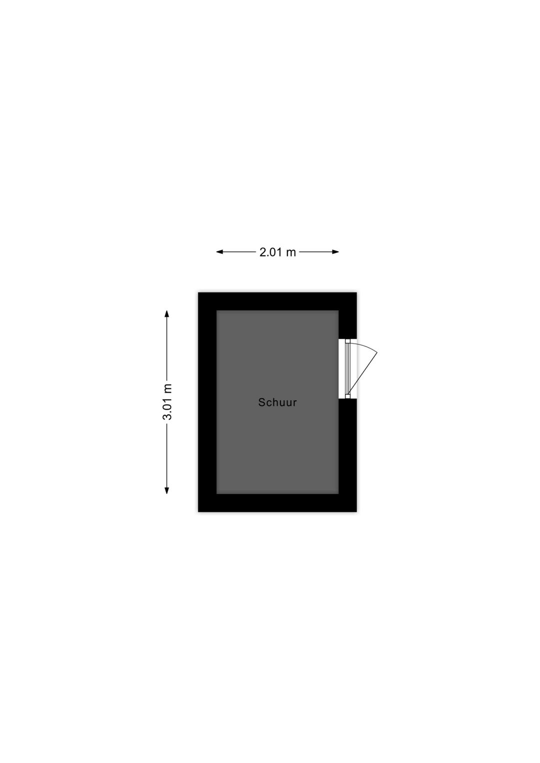 Photo 47 of Sterappel 23