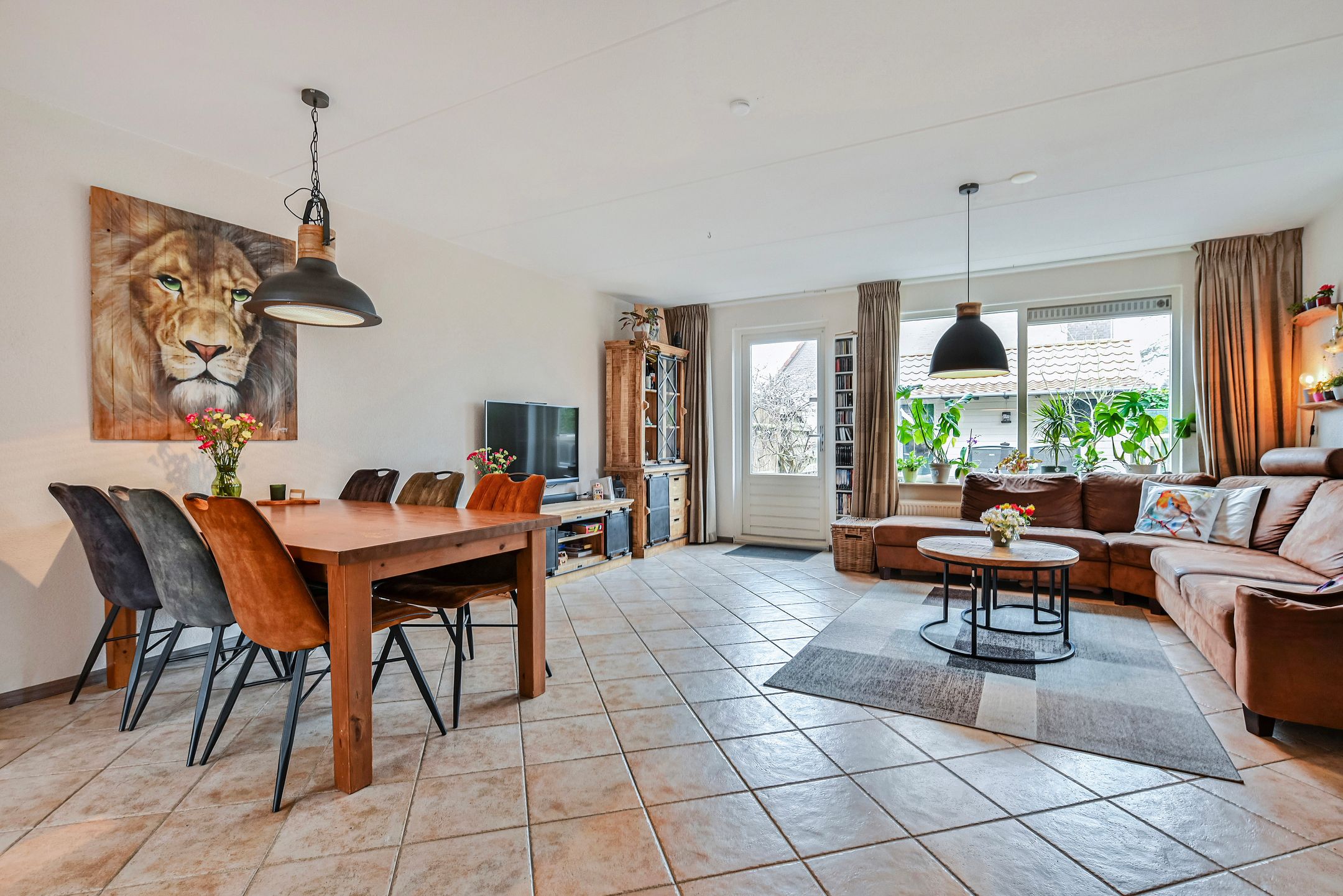 Foto 6 van Gentiaan 2