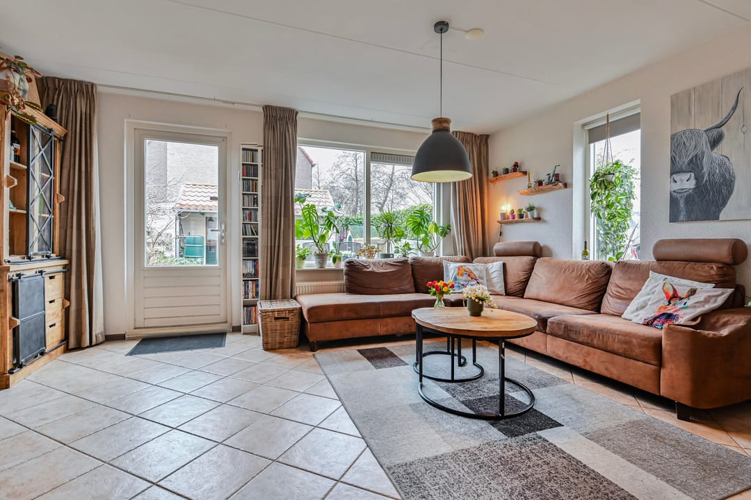 Foto 7 van Gentiaan 2