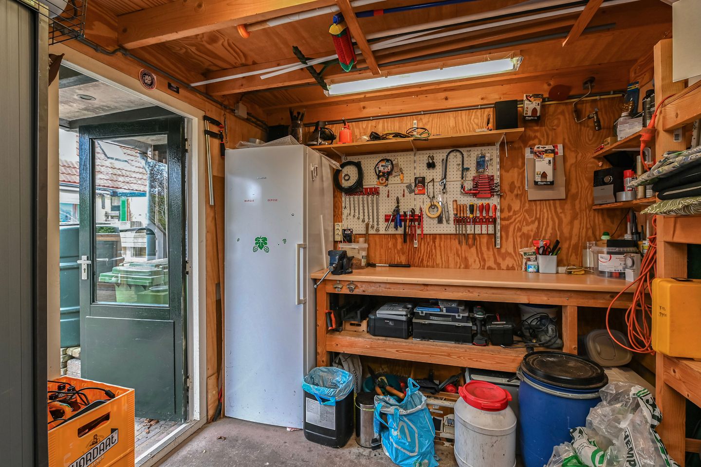 Foto 10 van Gentiaan 2