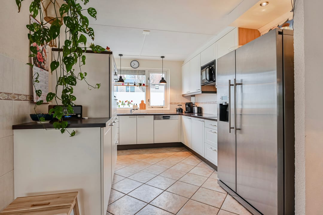 Foto 17 van Gentiaan 2