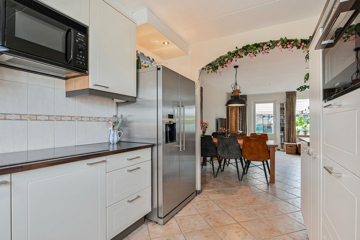 Foto 19 van Gentiaan 2