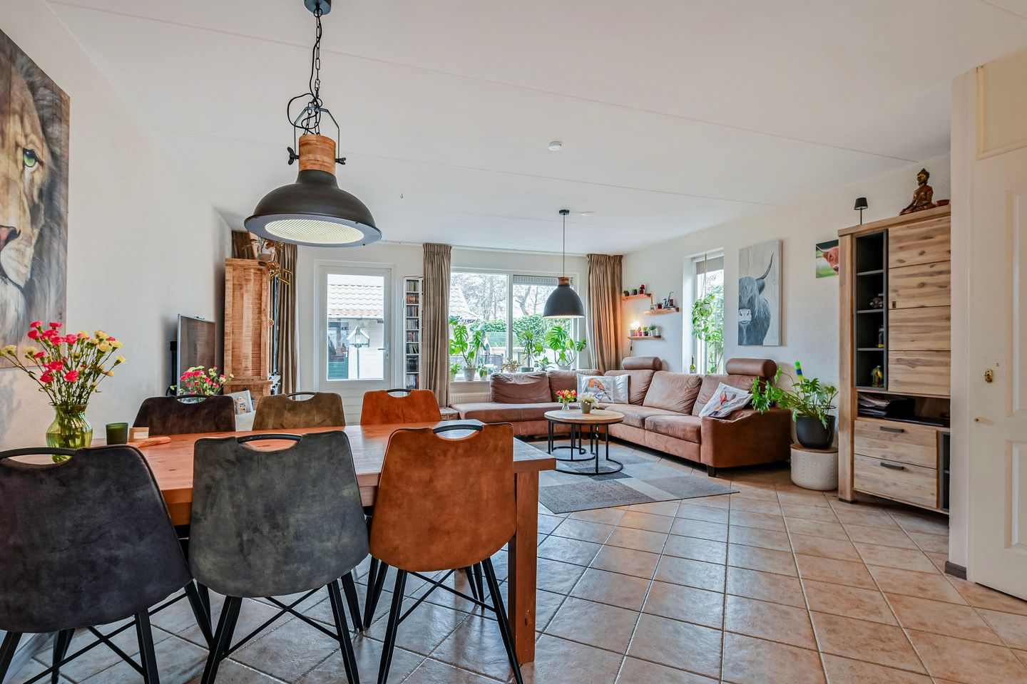 Foto 20 van Gentiaan 2