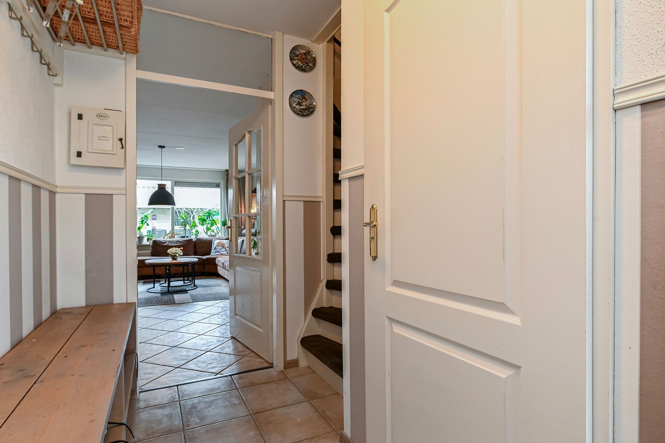 Foto 21 van Gentiaan 2