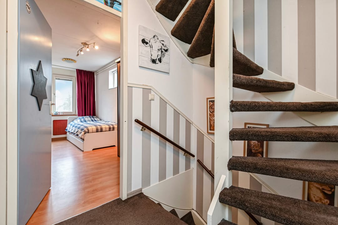 Foto 23 van Gentiaan 2