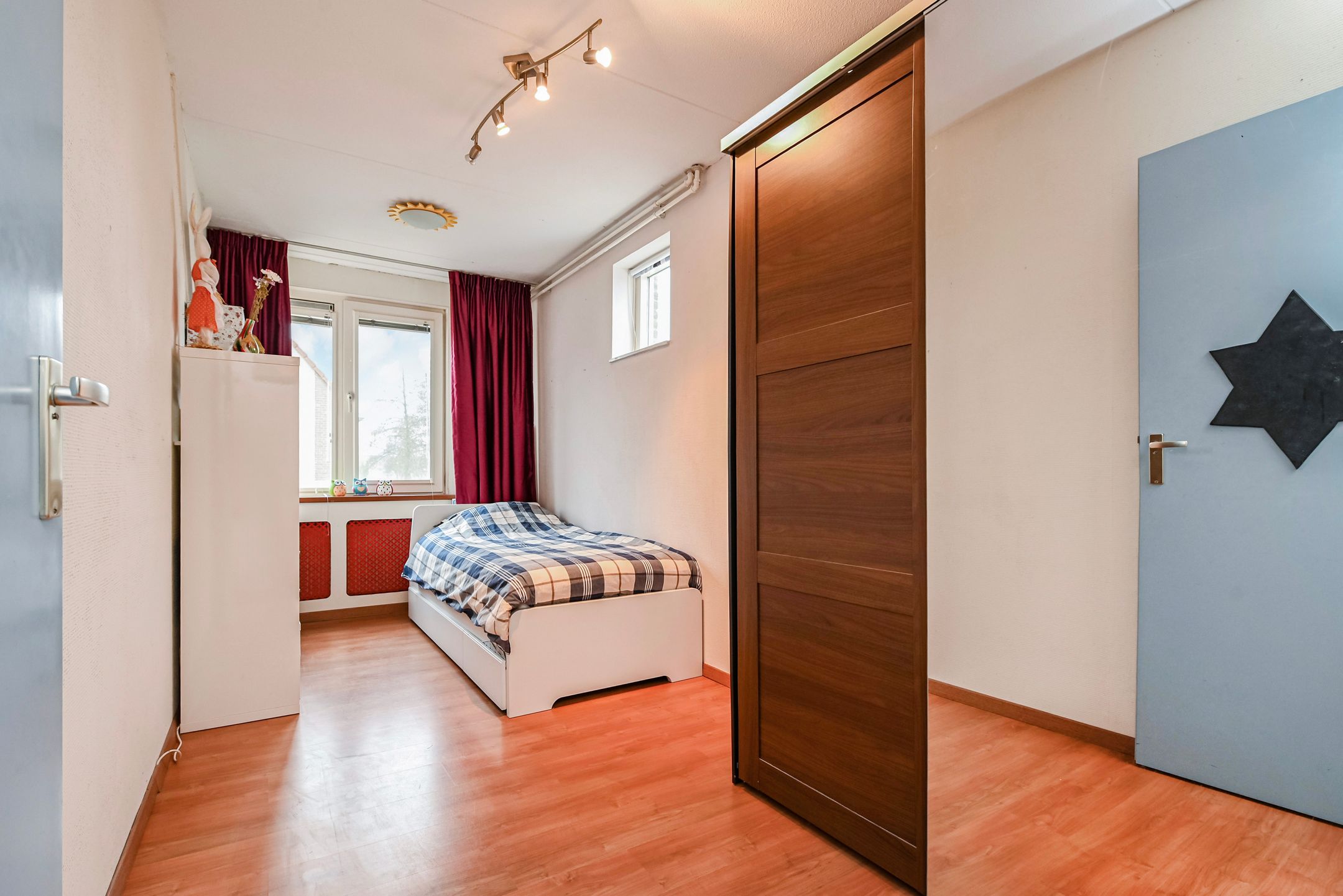 Foto 27 van Gentiaan 2