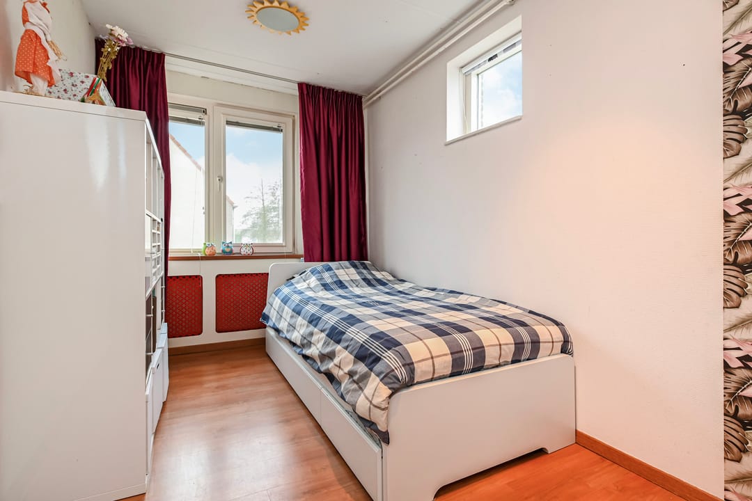 Foto 28 van Gentiaan 2