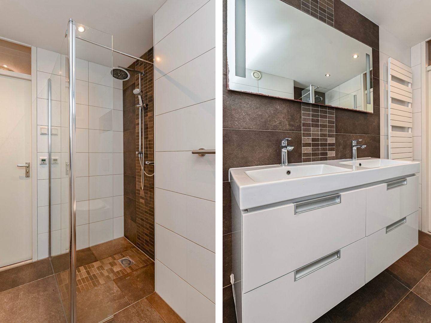 Foto 29 van Gentiaan 2