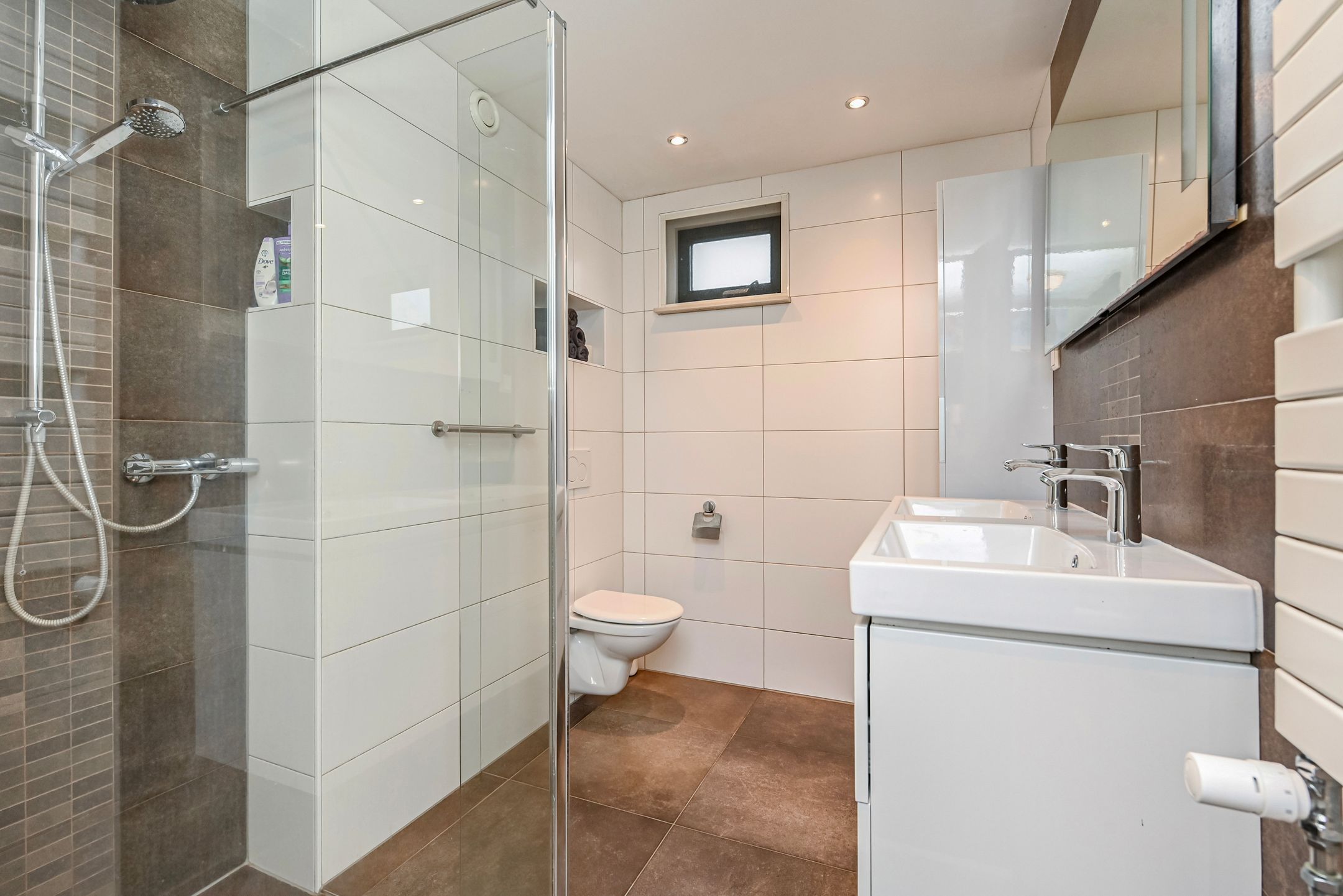 Foto 30 van Gentiaan 2