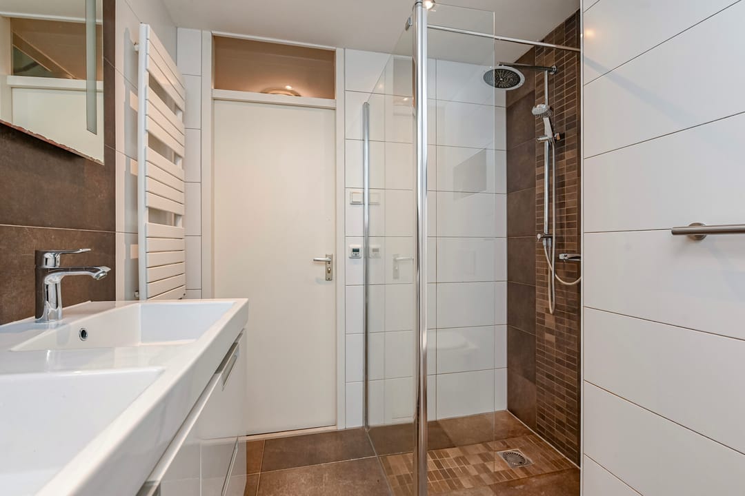 Foto 31 van Gentiaan 2