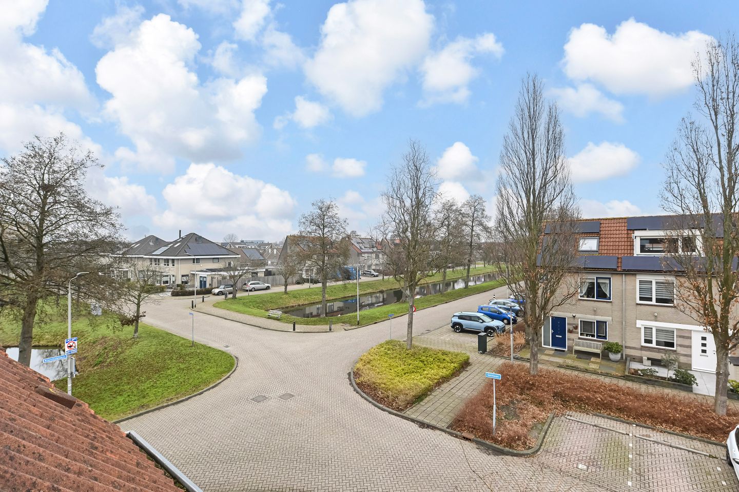 Foto 34 van Gentiaan 2