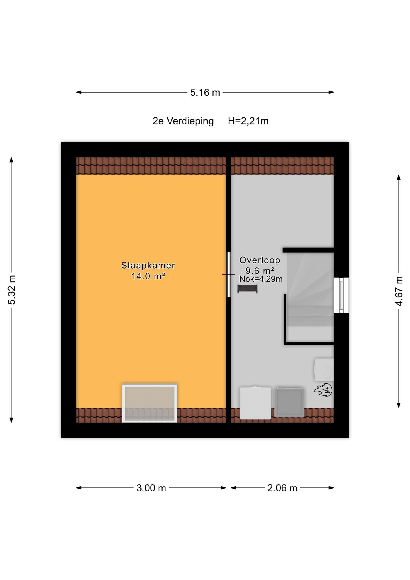 Foto 35 van Gentiaan 2