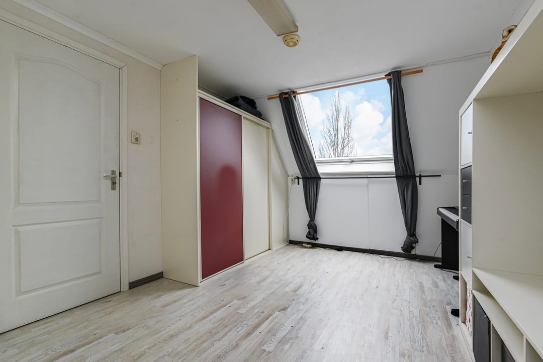 Foto 37 van Gentiaan 2