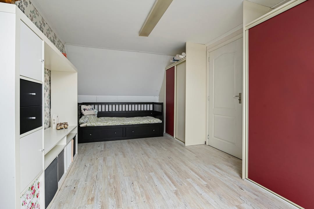 Foto 38 van Gentiaan 2