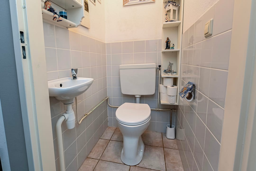 Foto 22 van Gentiaan 2