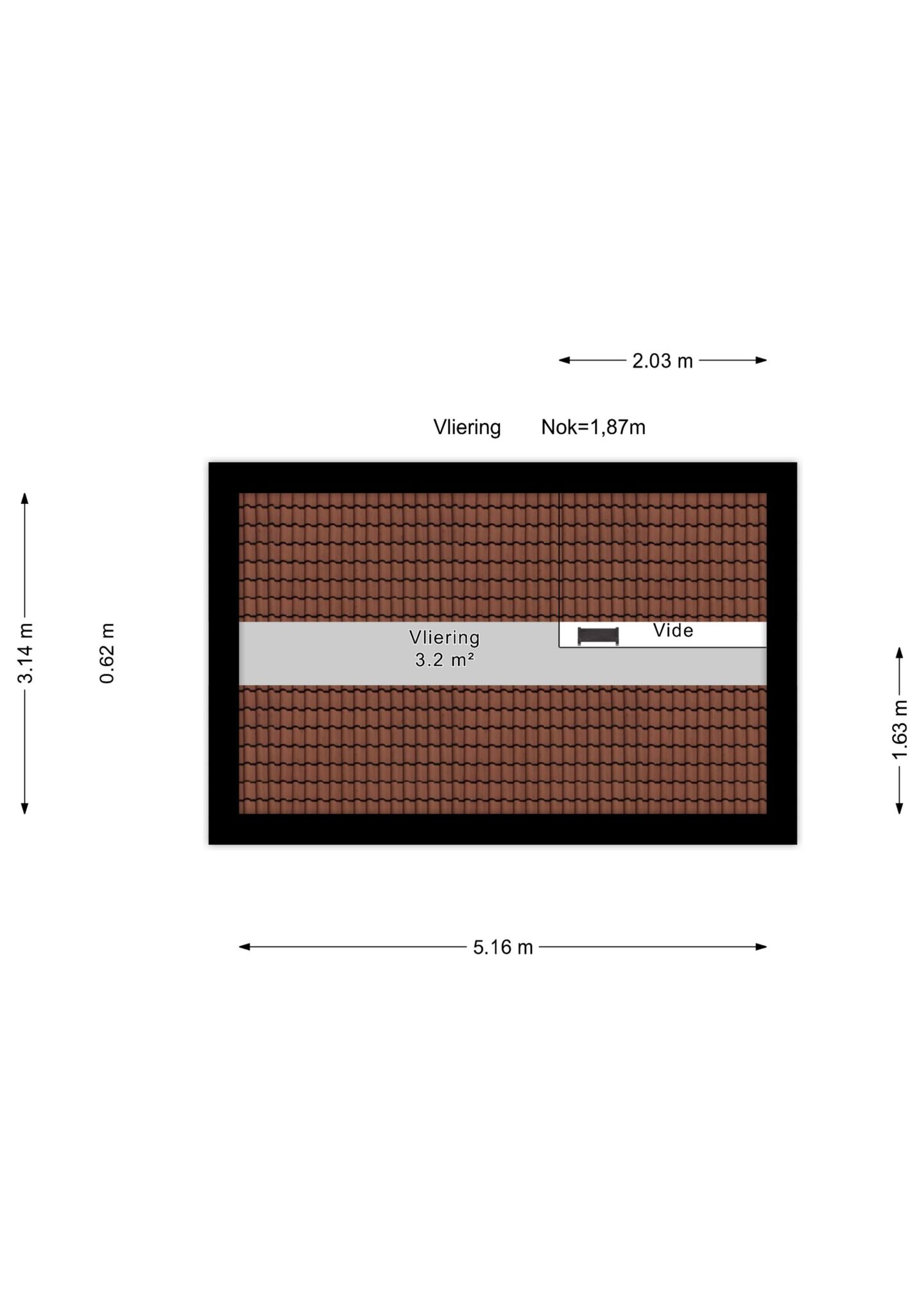 Foto 40 van Gentiaan 2
