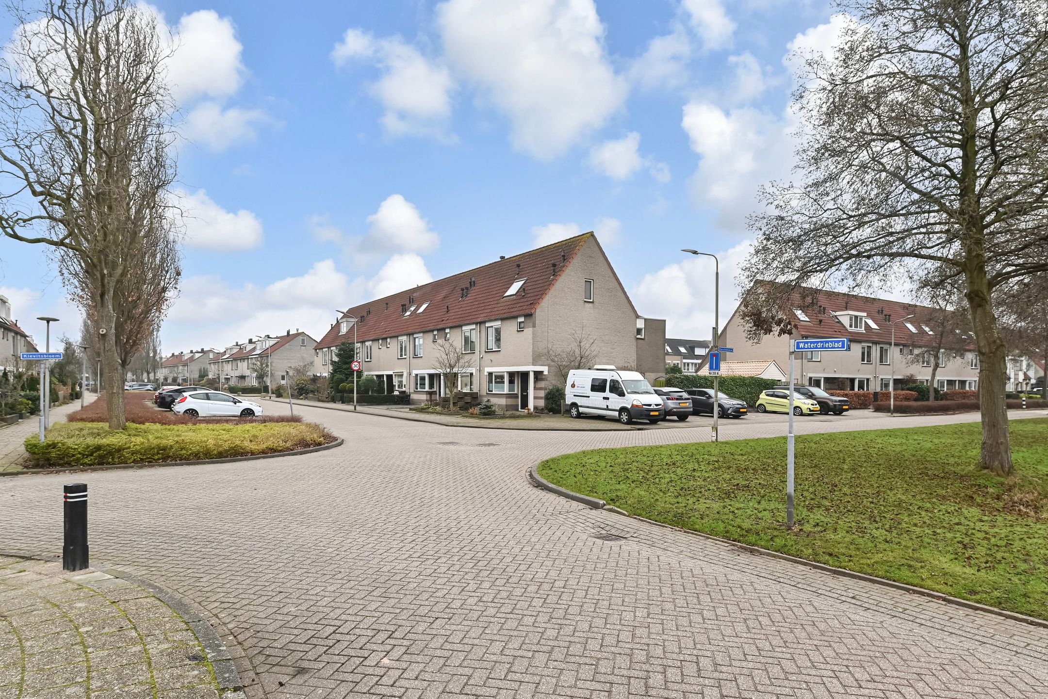 Foto 42 van Gentiaan 2